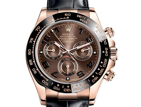 collection montres rolex|montre Rolex prix neuf.